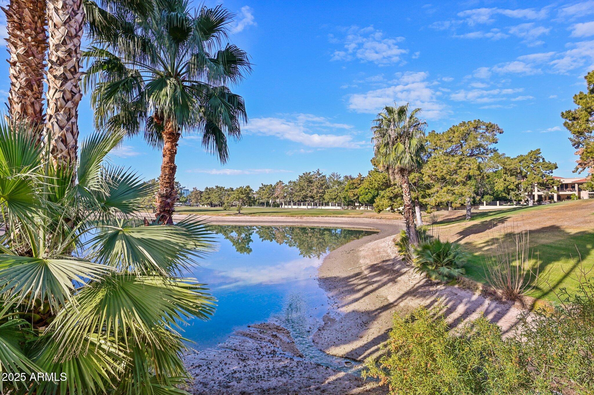 Phoenix, Arizona 85016, United States, 3 Bedrooms Bedrooms, ,2 BathroomsBathrooms,Residential,Active,83944