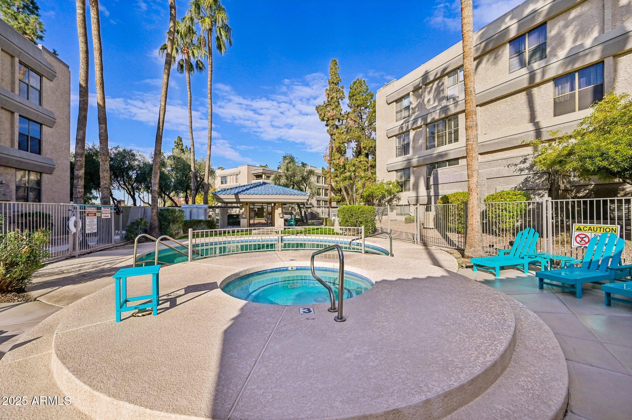 Phoenix, Arizona 85016, United States, 3 Bedrooms Bedrooms, ,2 BathroomsBathrooms,Residential,Active,83944