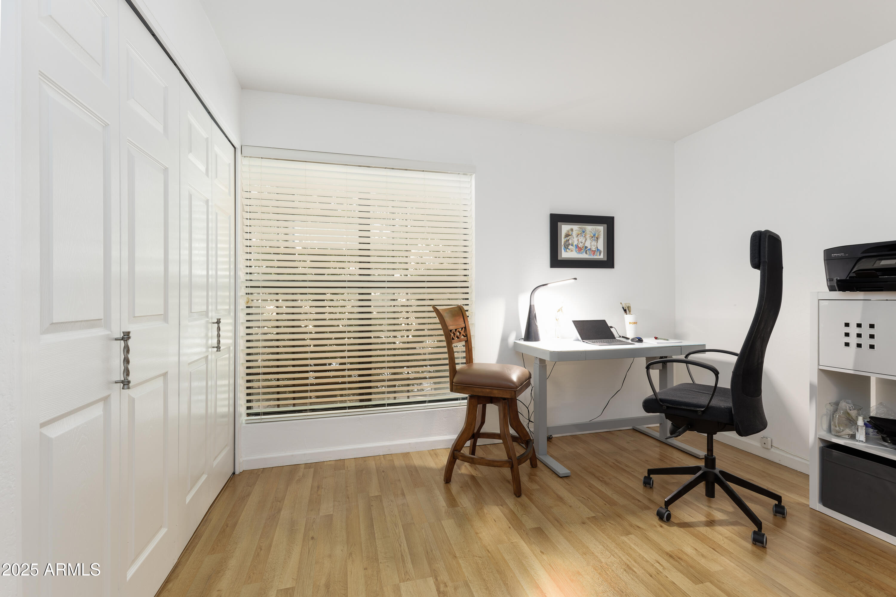 Phoenix, Arizona 85016, United States, 3 Bedrooms Bedrooms, ,2 BathroomsBathrooms,Residential,Active,83944