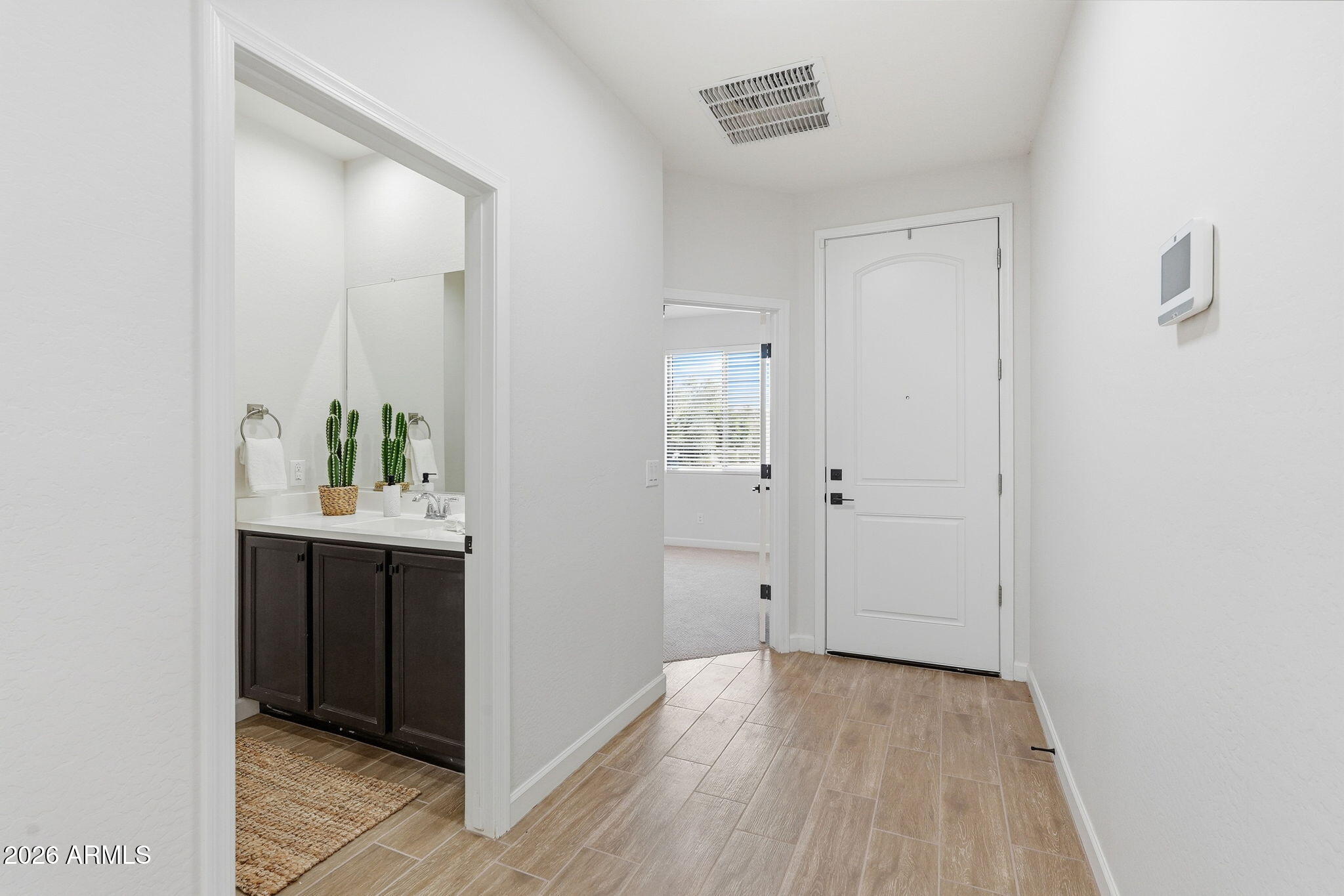 Properties 4 41199 W GANLEY Way