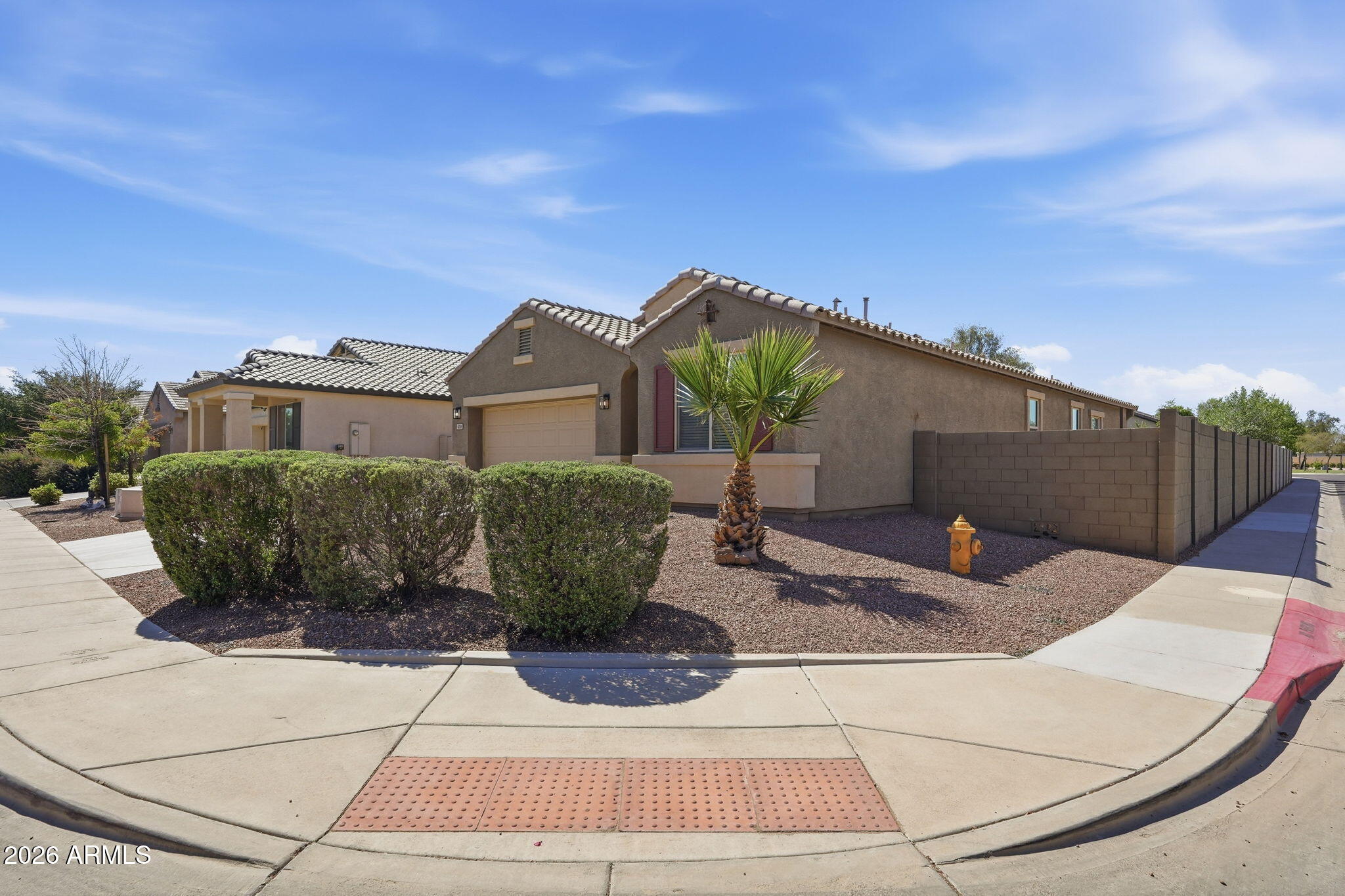 Properties 2 41199 W GANLEY Way