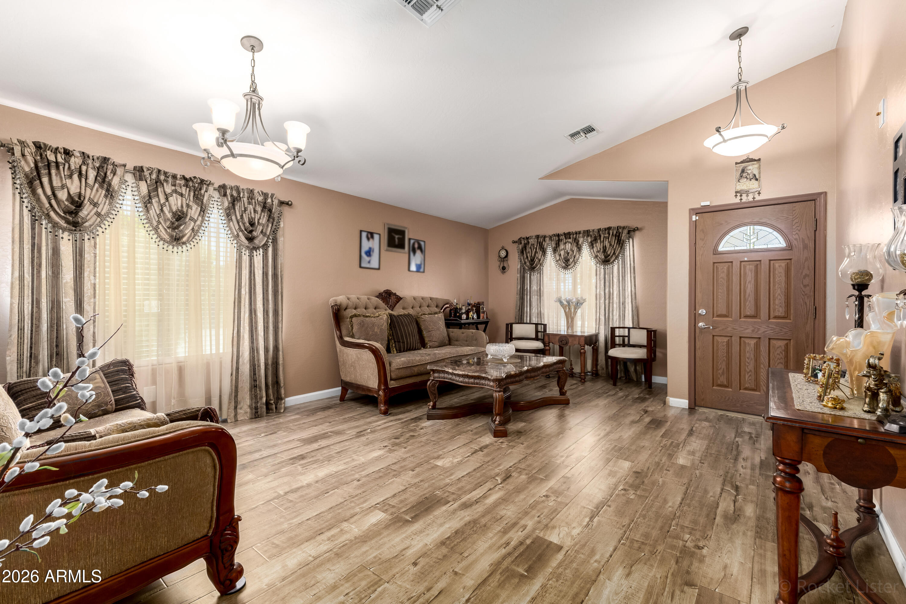 3904 W Sandra Terrace