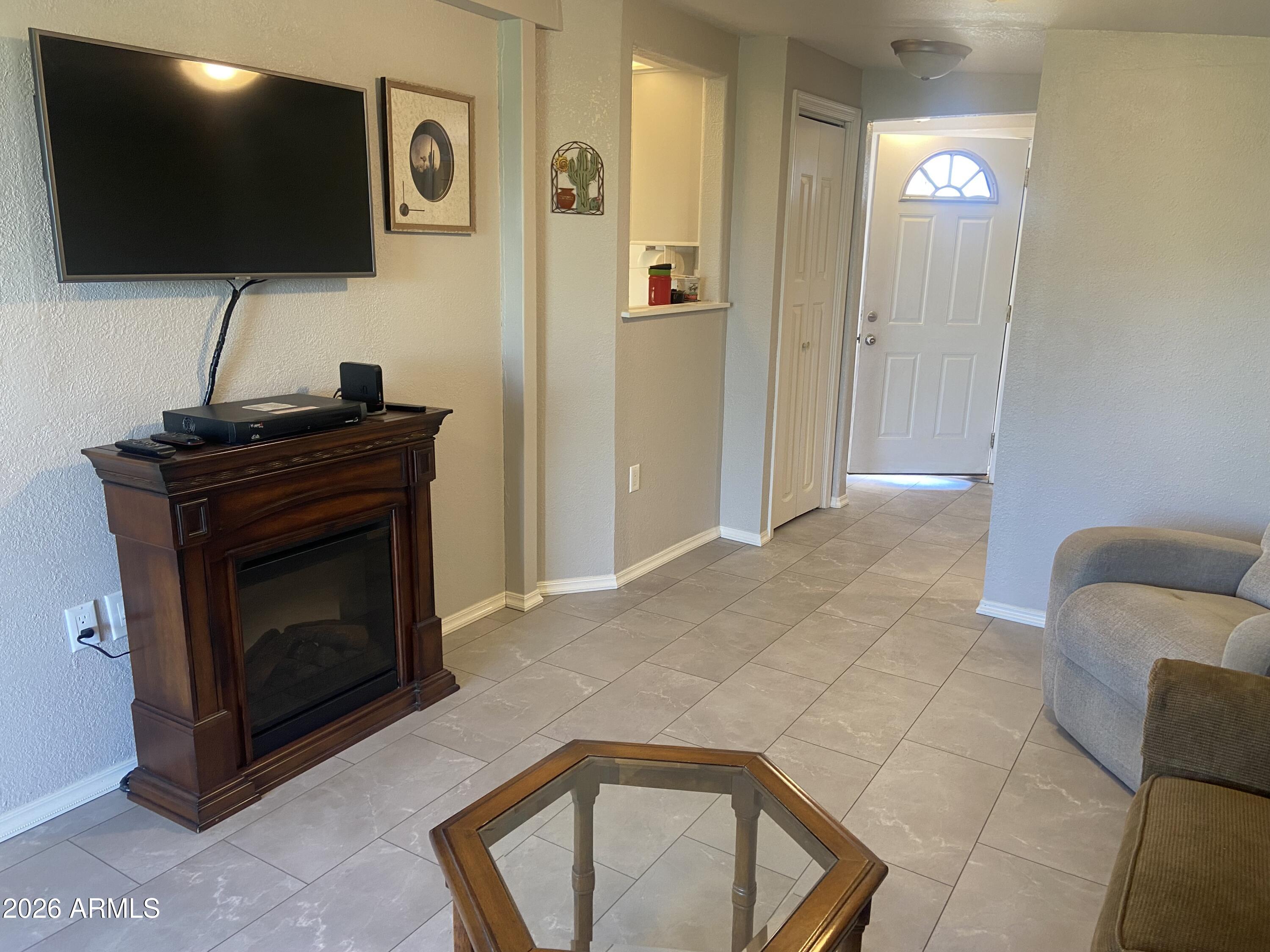 ROADHAVEN RESORT OF APACHE JUNCTION - PHASE 2 - Residential