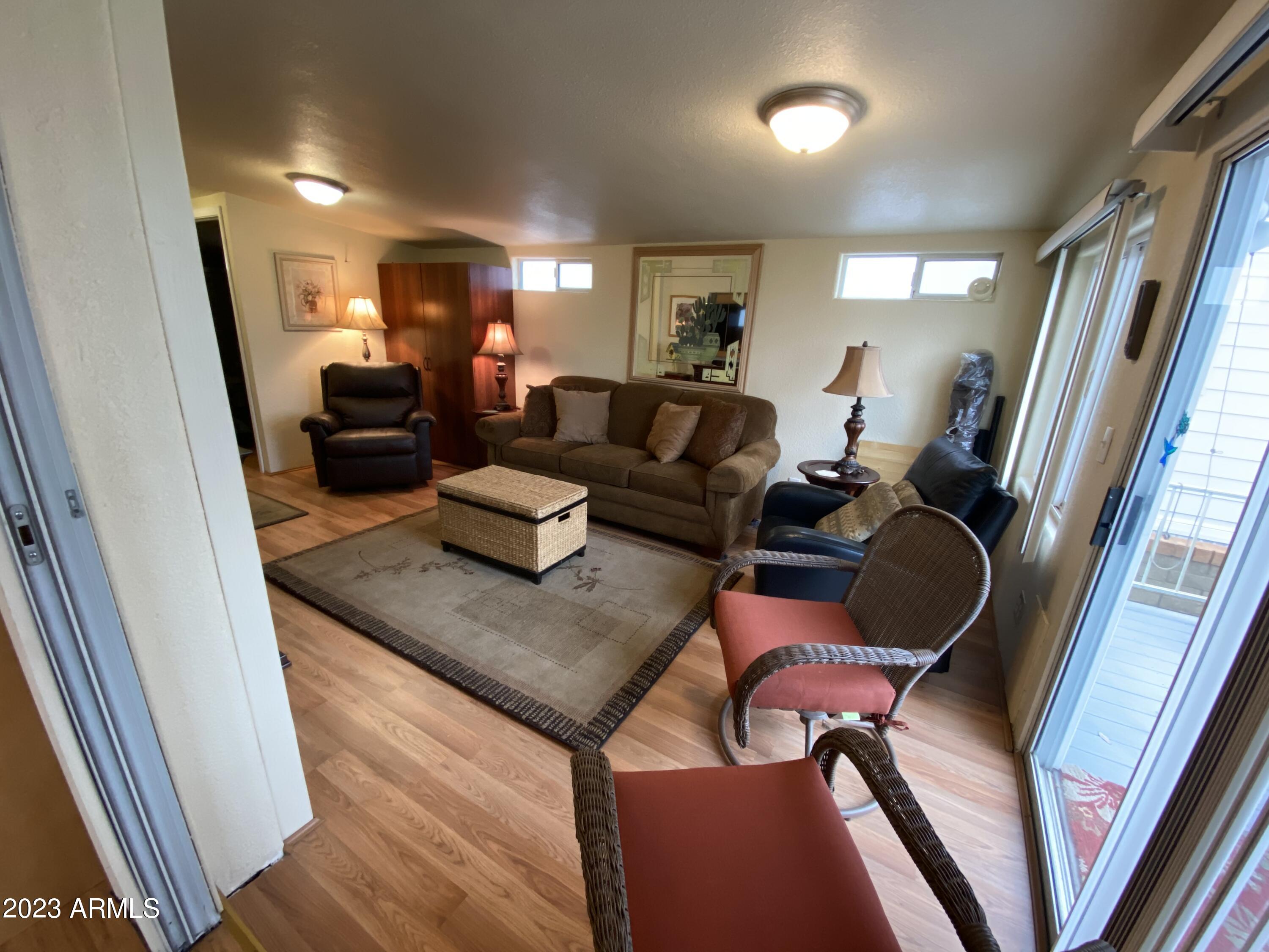 2275 S SEMINOLE Drive