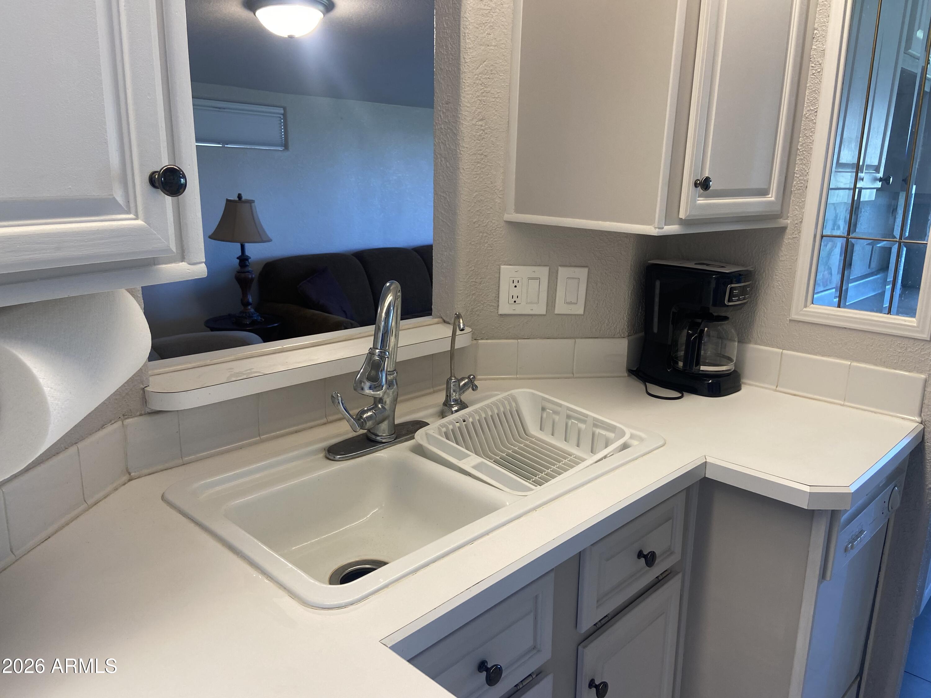 ROADHAVEN RESORT OF APACHE JUNCTION - PHASE 2 - Residential