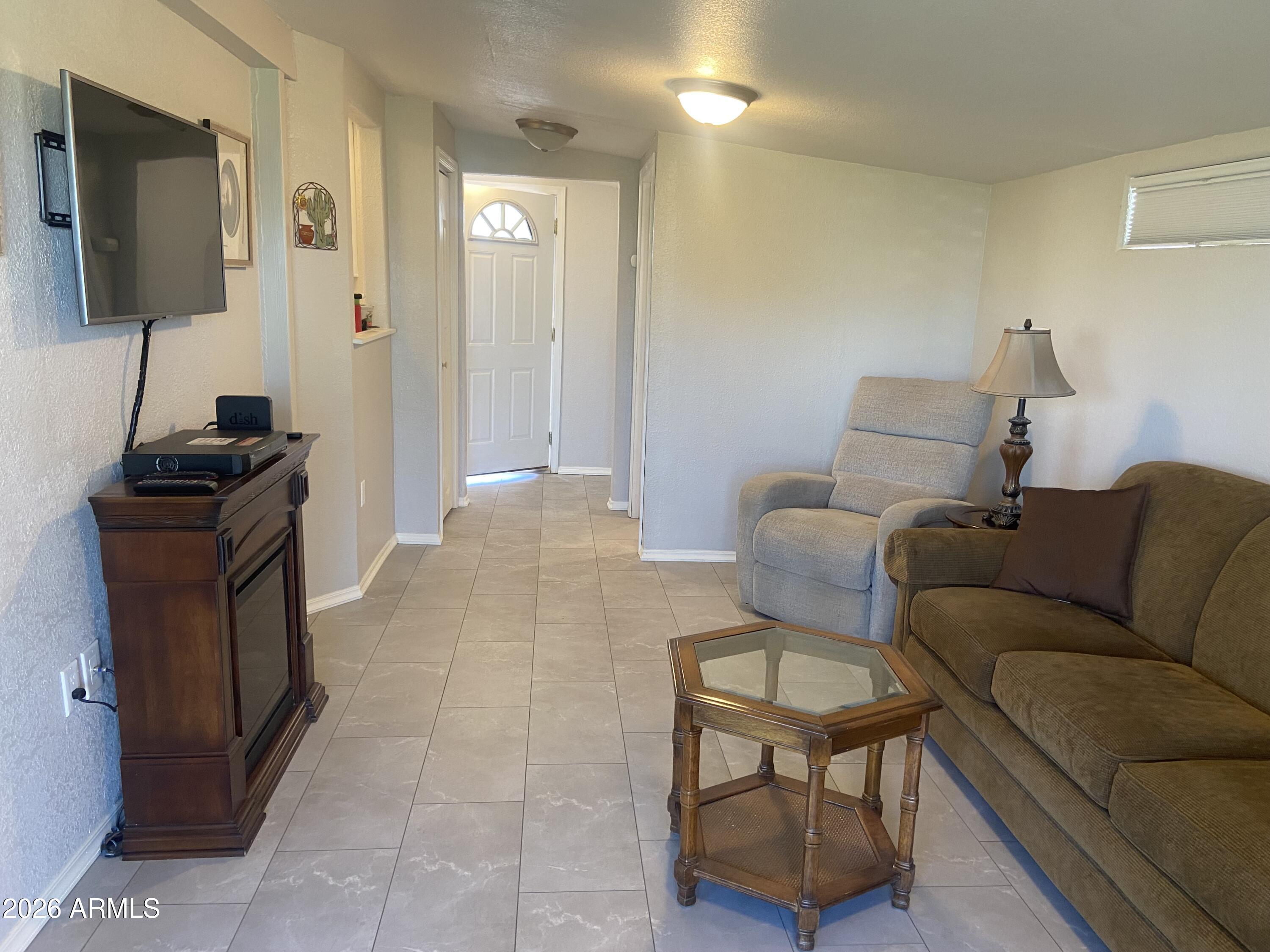 ROADHAVEN RESORT OF APACHE JUNCTION - PHASE 2 - Residential