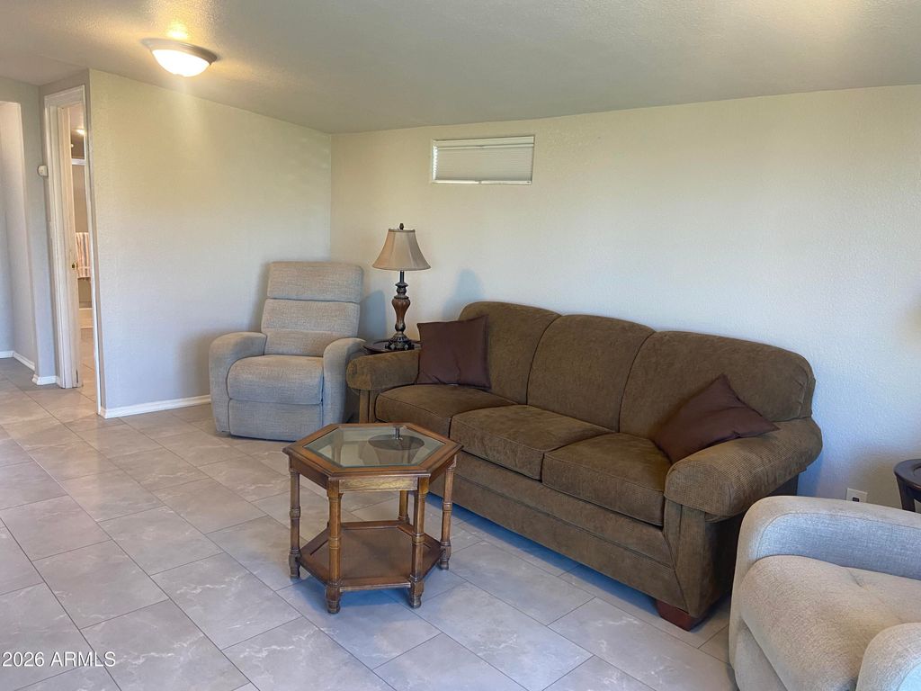Photo of 2275 S Seminole Drive, Apache Junction, AZ 85119 (MLS # 6967593)