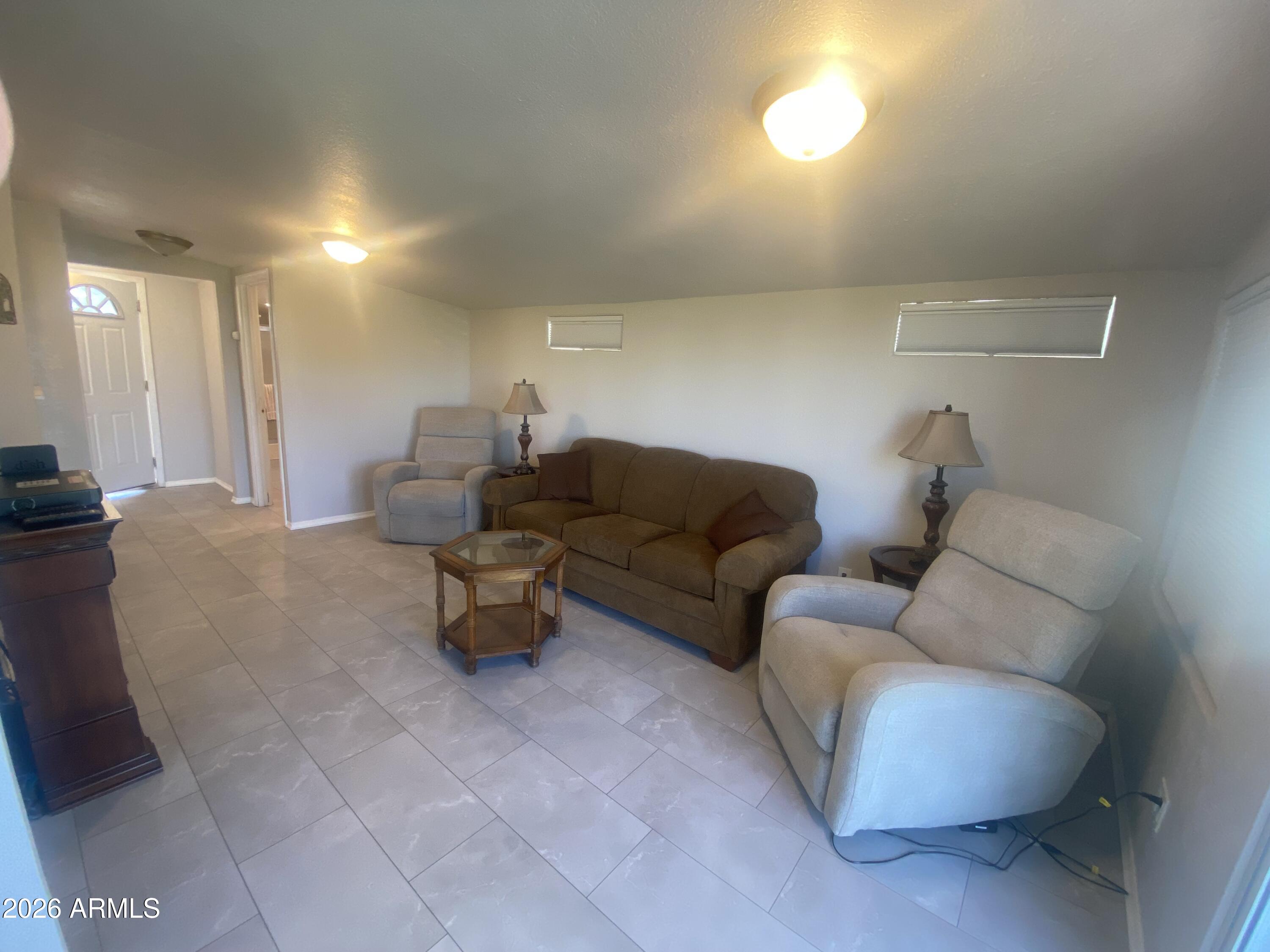 2275 S SEMINOLE Drive