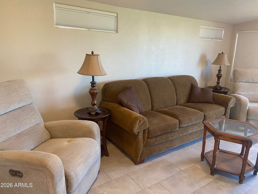 Photo of 2275 S Seminole Drive, Apache Junction, AZ 85119 (MLS # 6967593)