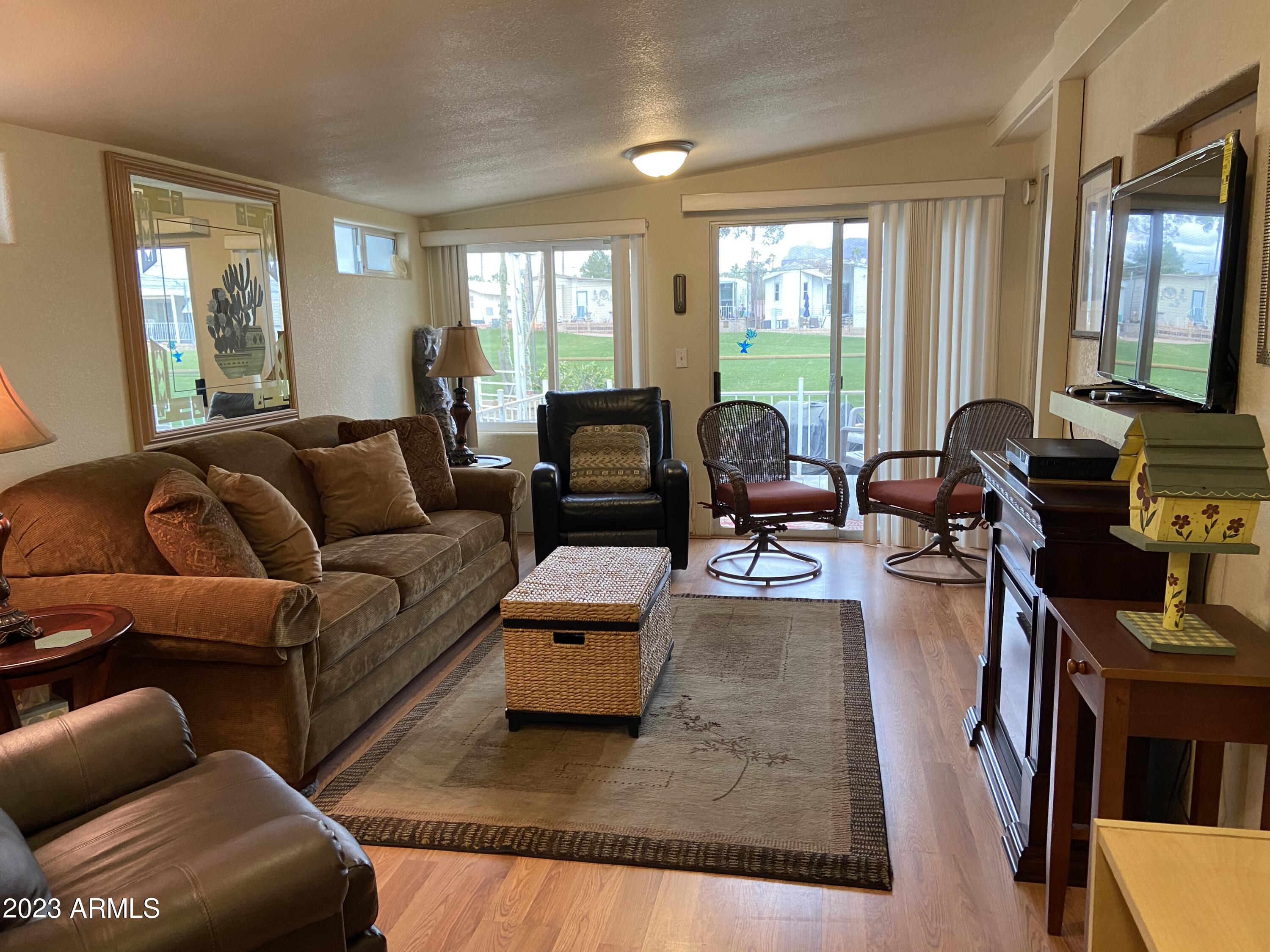 2275 S SEMINOLE Drive