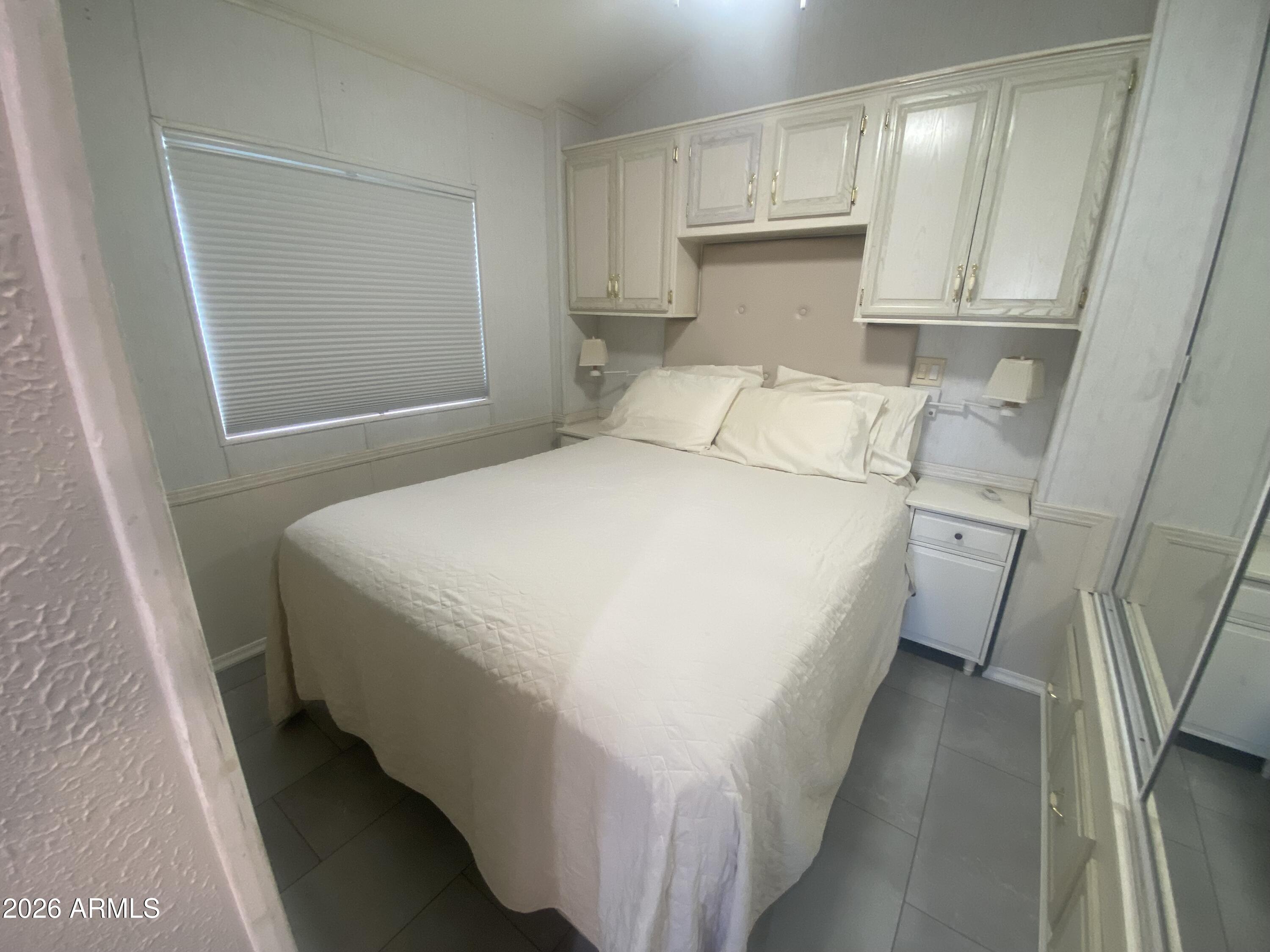 ROADHAVEN RESORT OF APACHE JUNCTION - PHASE 2 - Residential