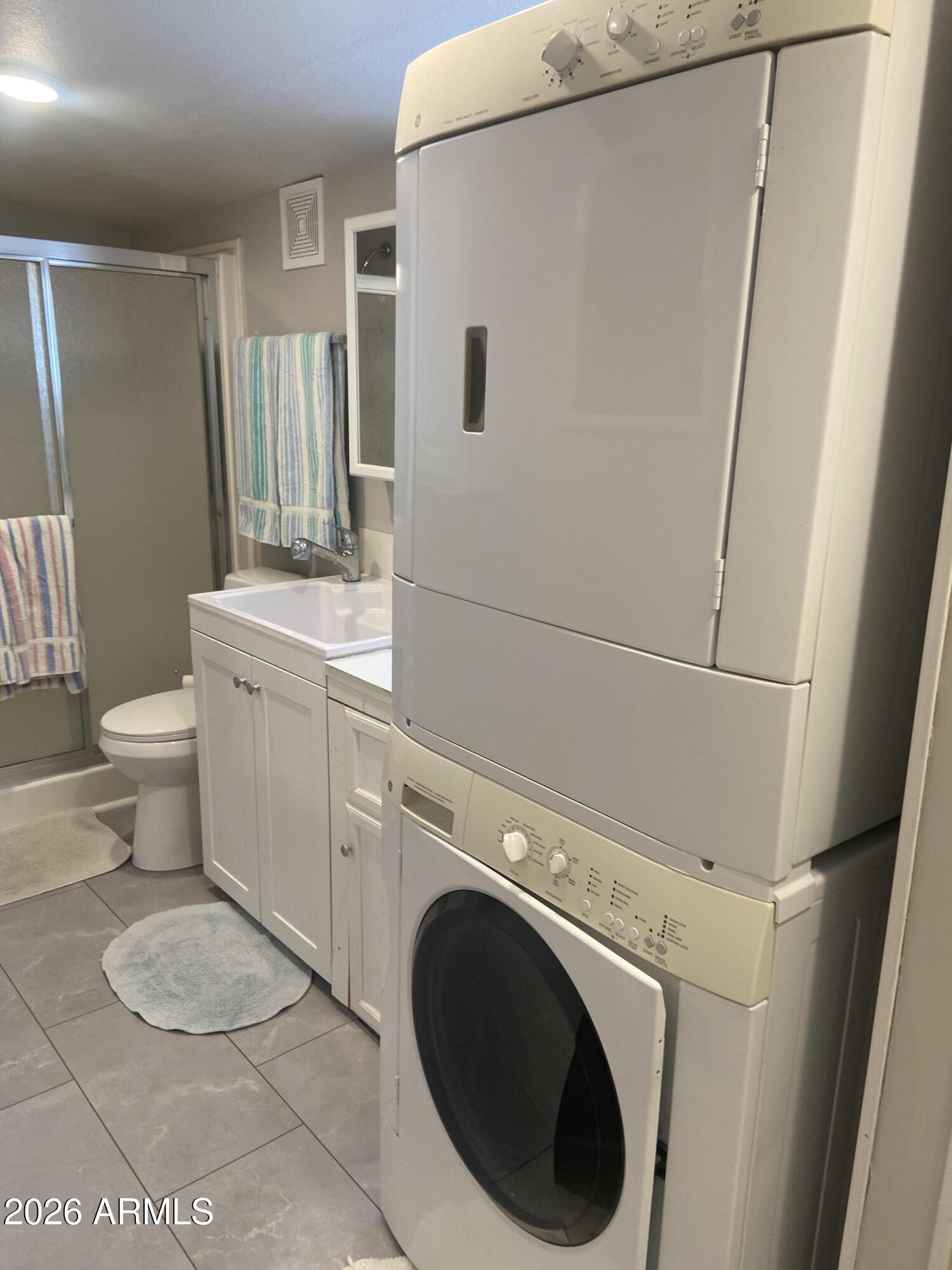 ROADHAVEN RESORT OF APACHE JUNCTION - PHASE 2 - Residential