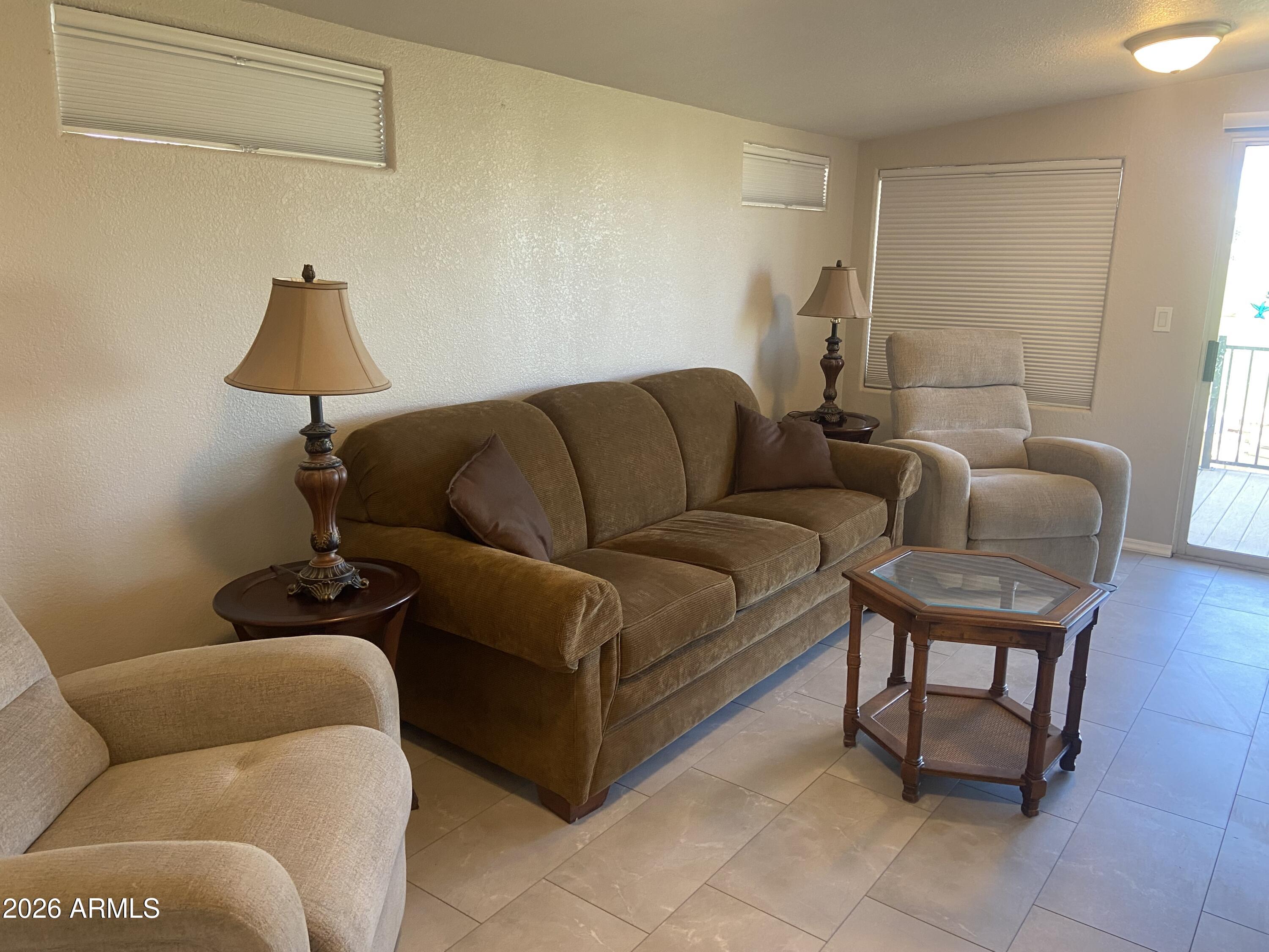 2275 S SEMINOLE Drive