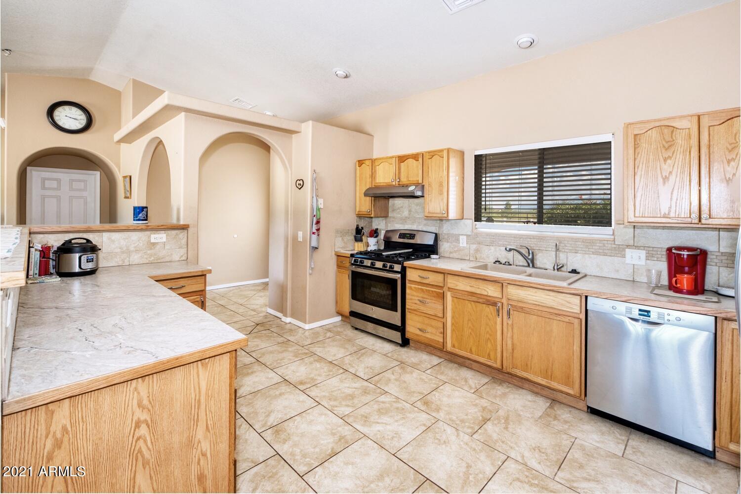 CORONADO ESTATES UNIT 1 - Residential