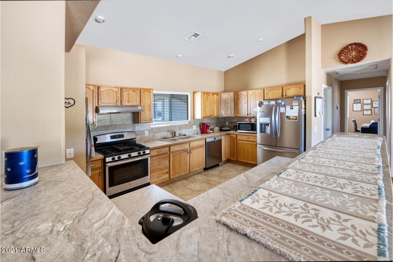 CORONADO ESTATES UNIT 1 - Residential