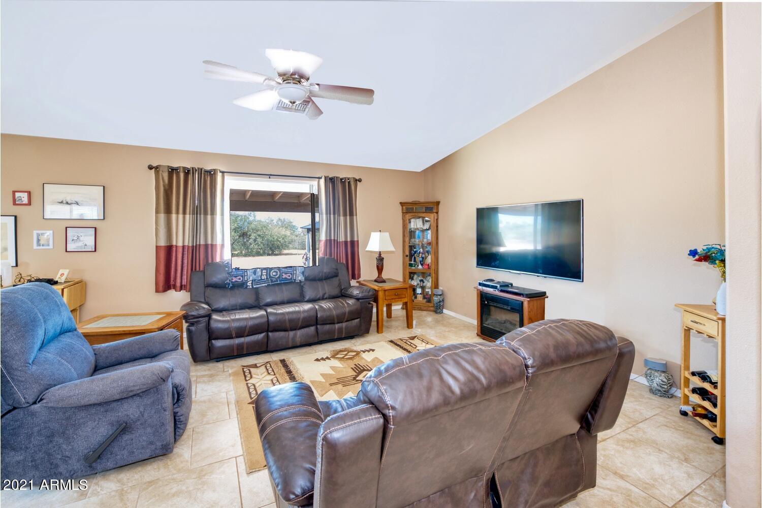 CORONADO ESTATES UNIT 1 - Residential