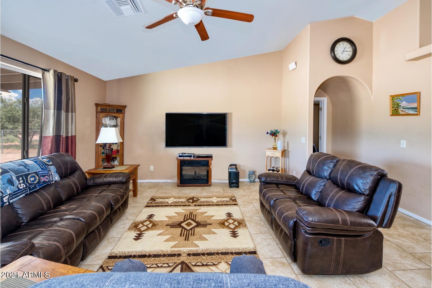 CORONADO ESTATES UNIT 1 - Residential