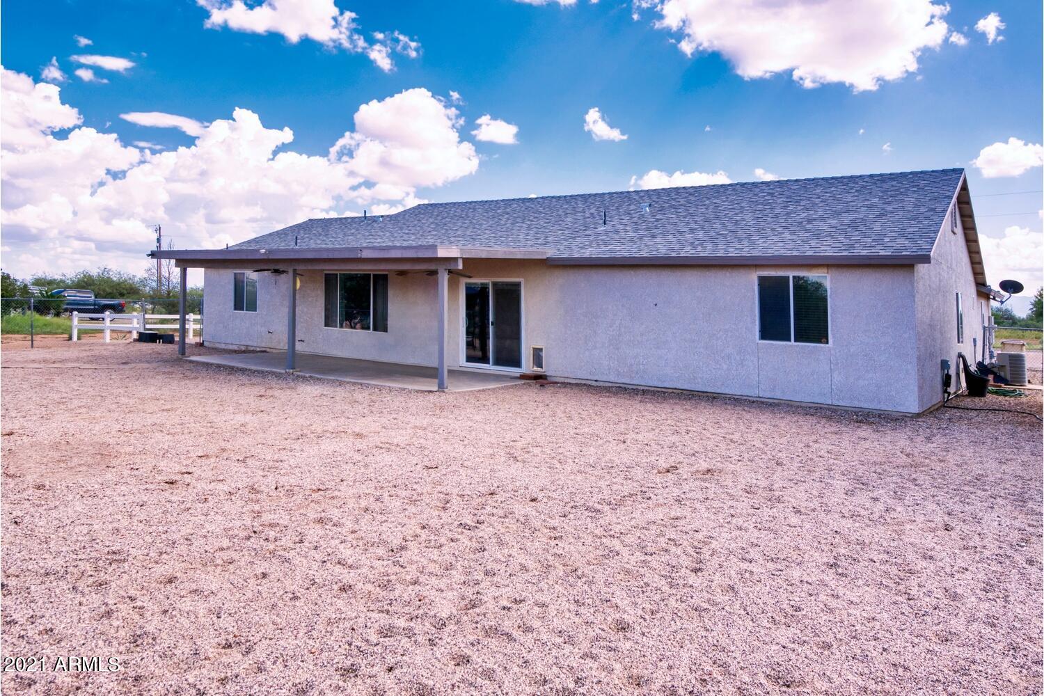 CORONADO ESTATES UNIT 1 - Residential