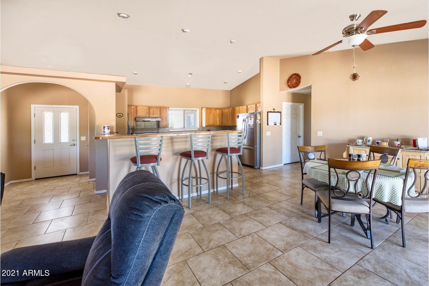 CORONADO ESTATES UNIT 1 - Residential