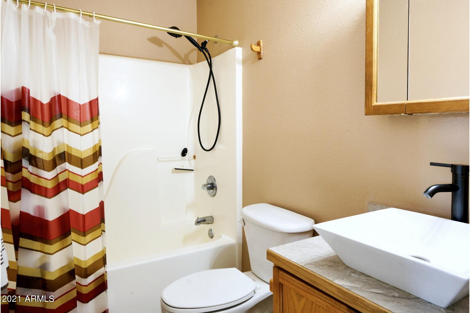 CORONADO ESTATES UNIT 1 - Residential