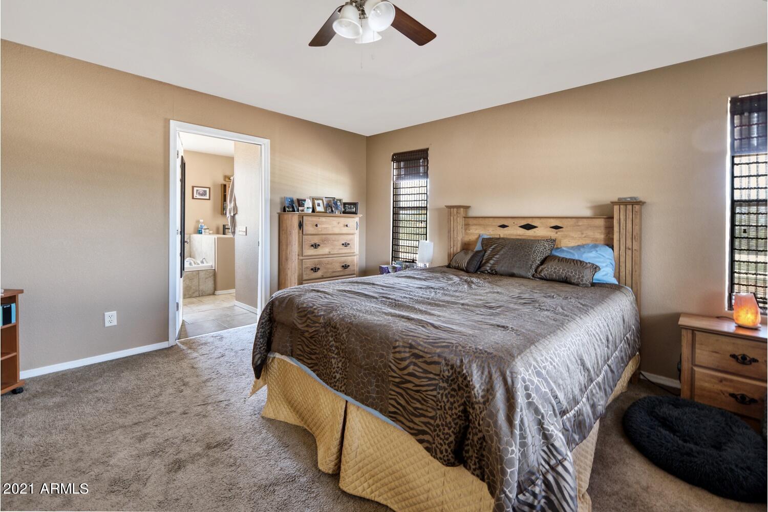 CORONADO ESTATES UNIT 1 - Residential