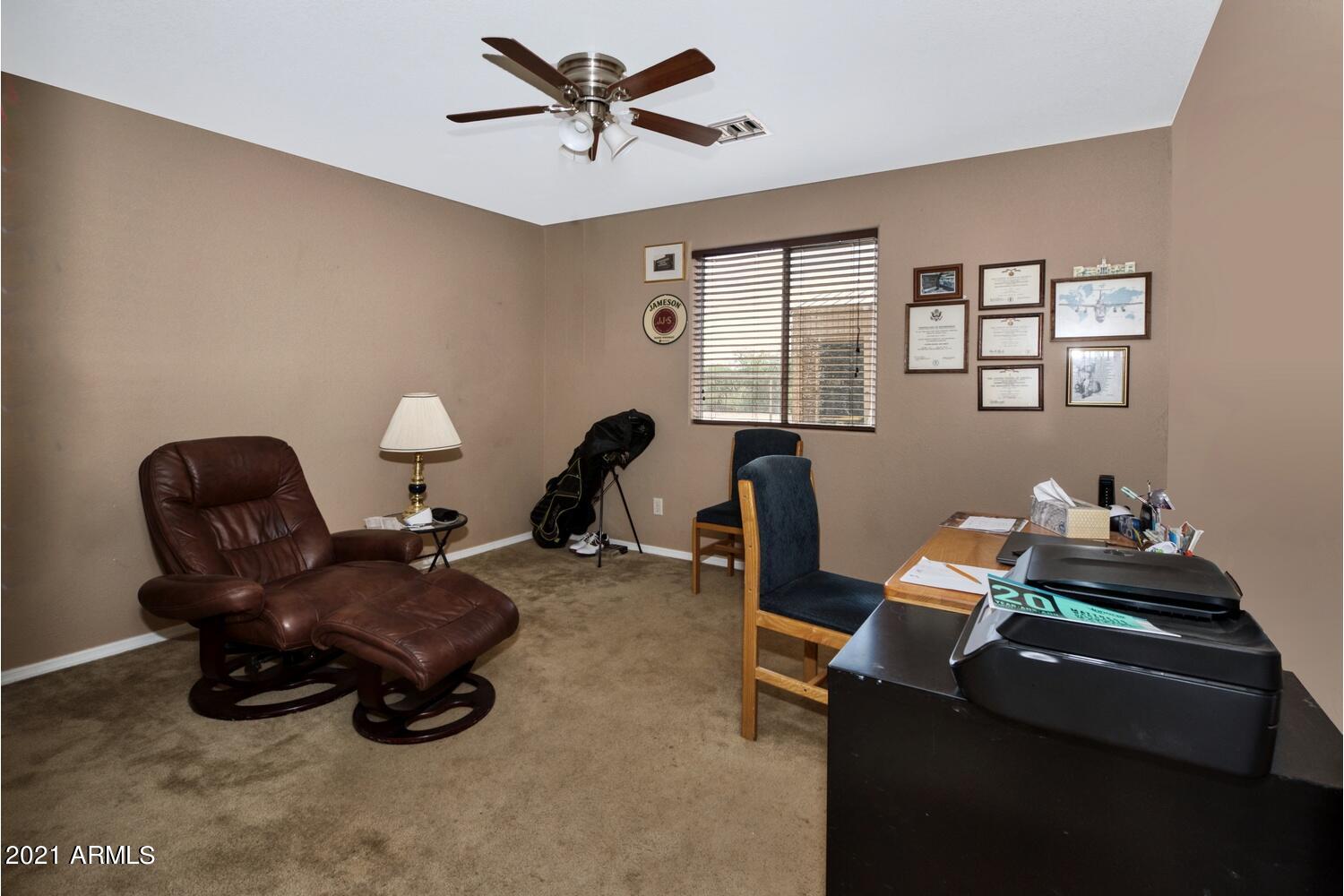 CORONADO ESTATES UNIT 1 - Residential