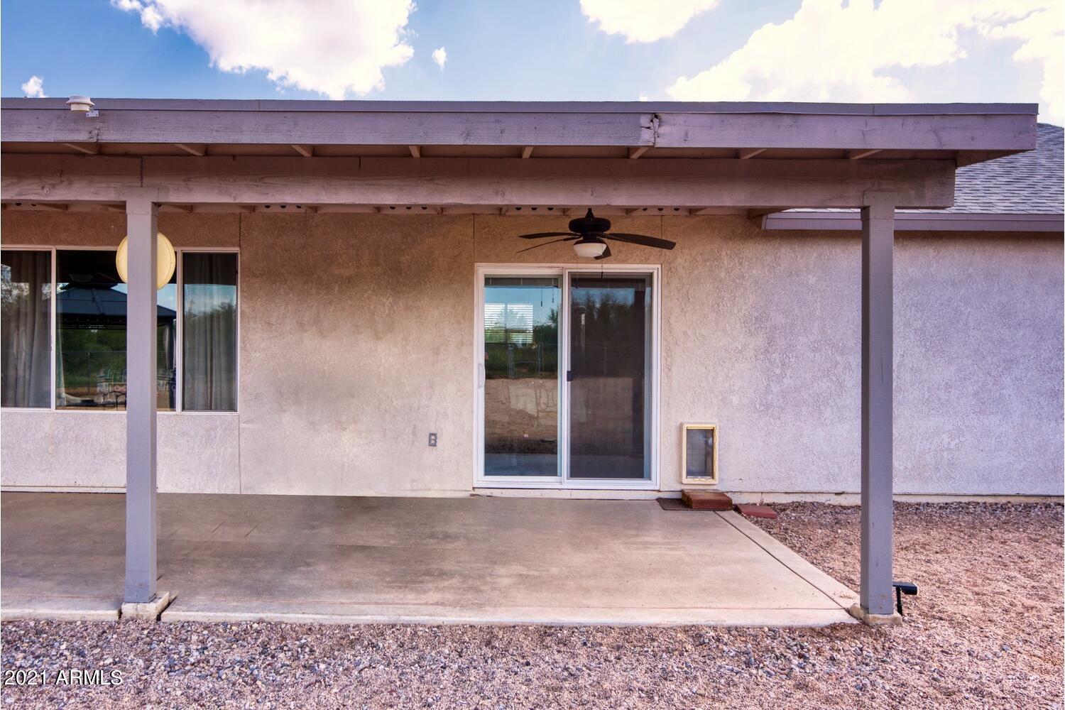 CORONADO ESTATES UNIT 1 - Residential