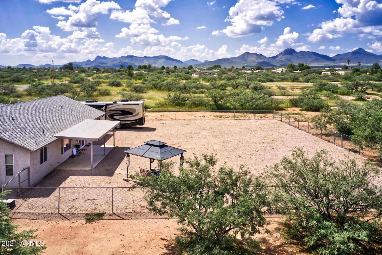 CORONADO ESTATES UNIT 1 - Residential
