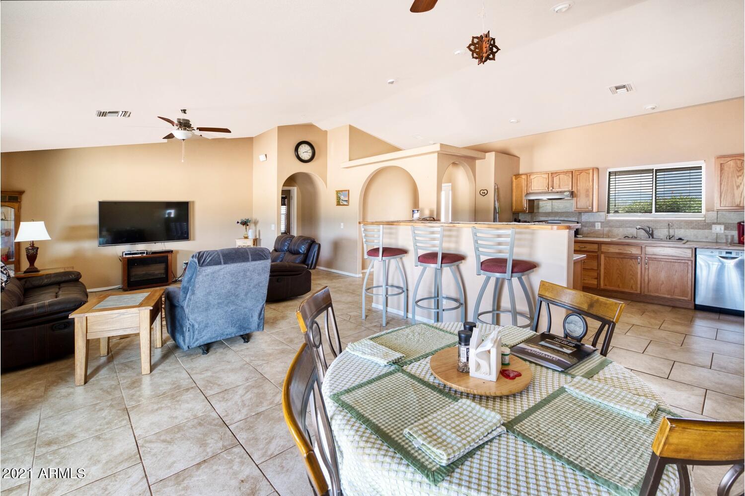 CORONADO ESTATES UNIT 1 - Residential