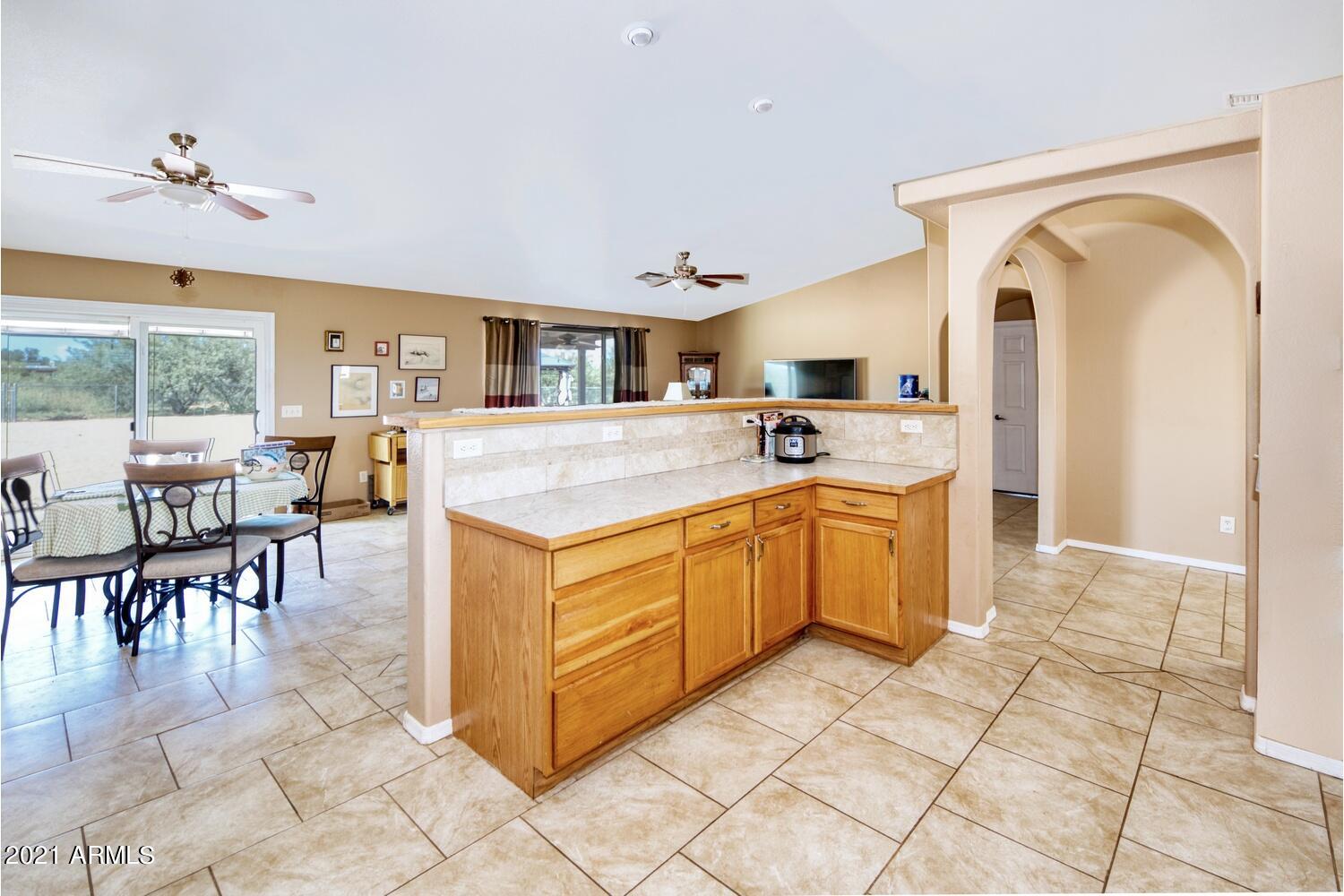 CORONADO ESTATES UNIT 1 - Residential