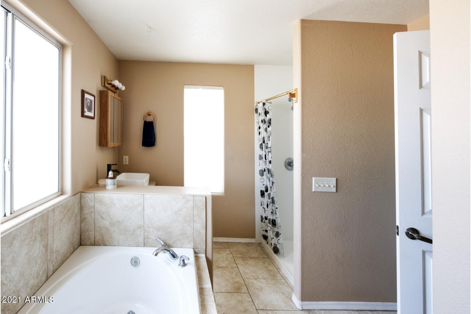 CORONADO ESTATES UNIT 1 - Residential