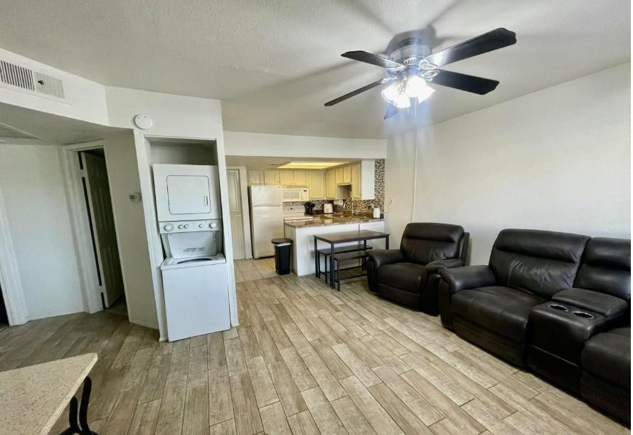 21622 N 23rd Avenue Unit 204B