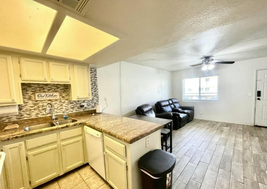 21622 N 23rd Avenue Unit 204B
