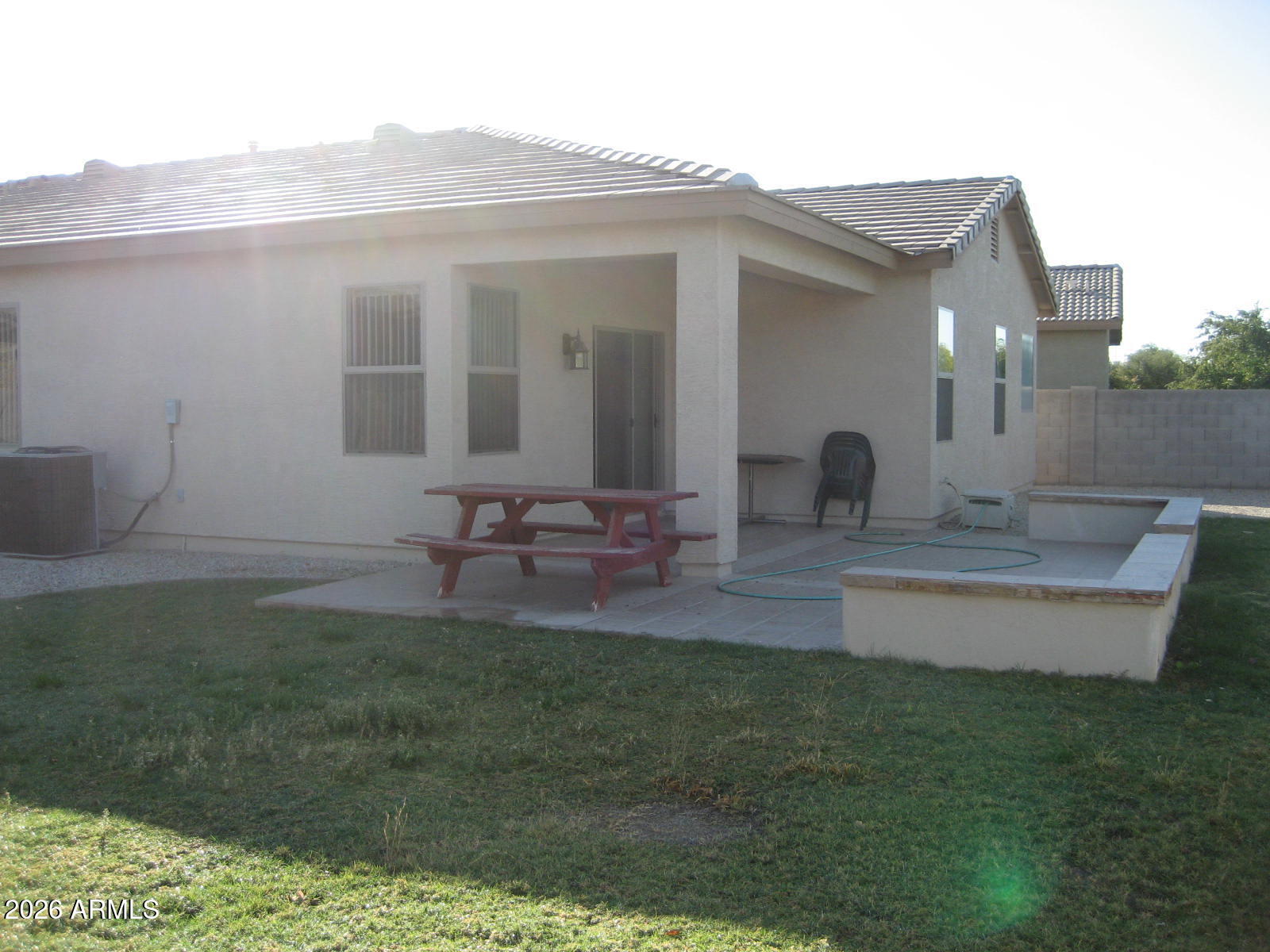 9824 W CROWN KING Road