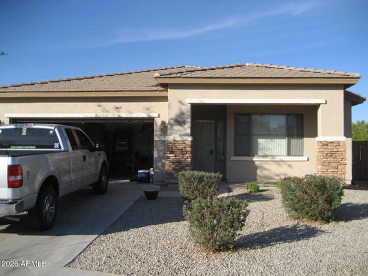 9824 W CROWN KING RD, TOLLESON, AZ 85353 - Image 268c19ee8bd45650d303aa04dd8d6a88/3012520743