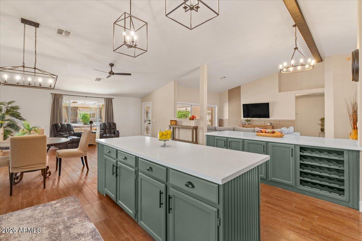 9039 W UTOPIA Road