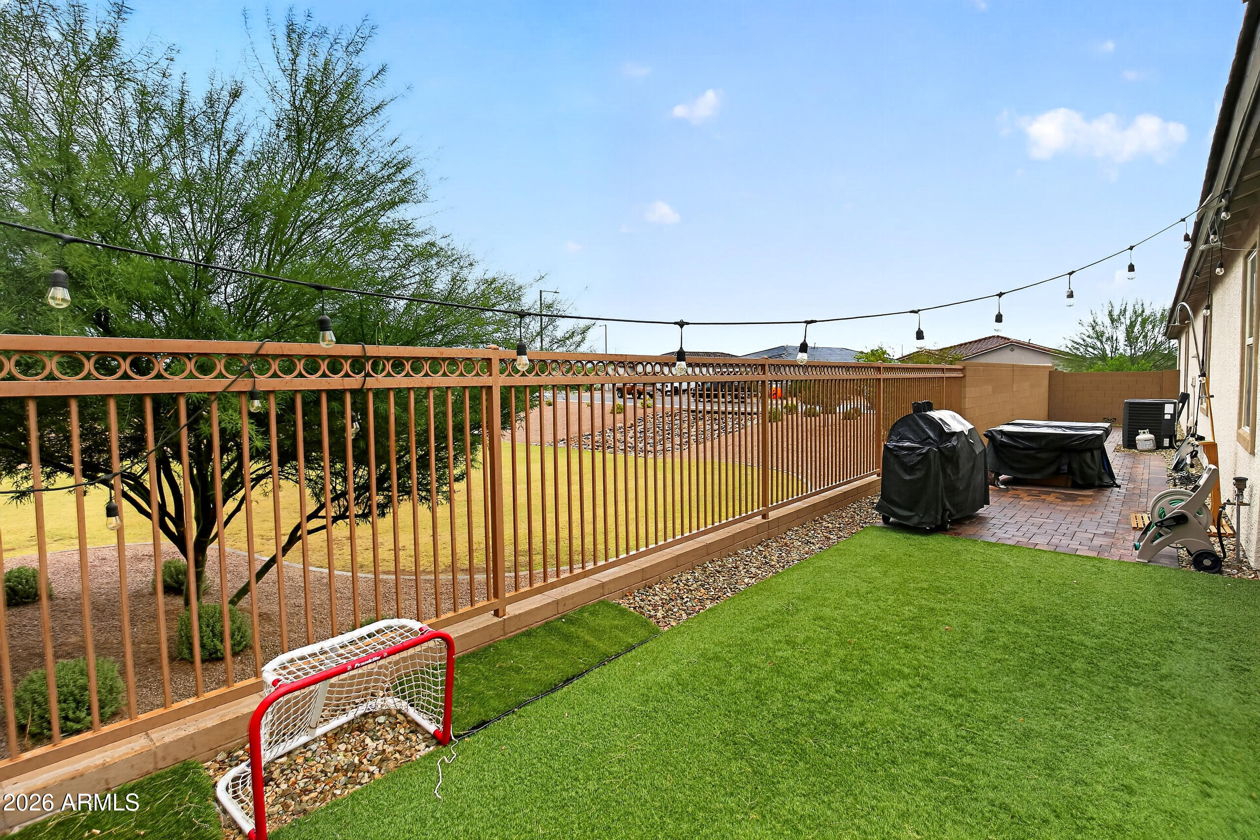 24216 W ZAK Road