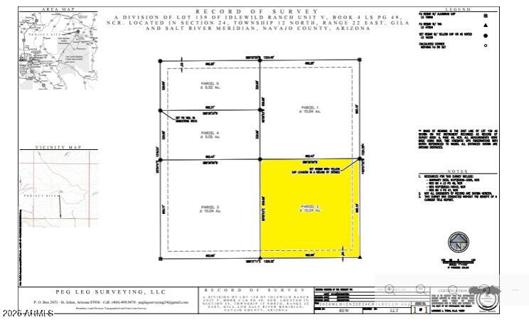 8658 DRAGON Drive -