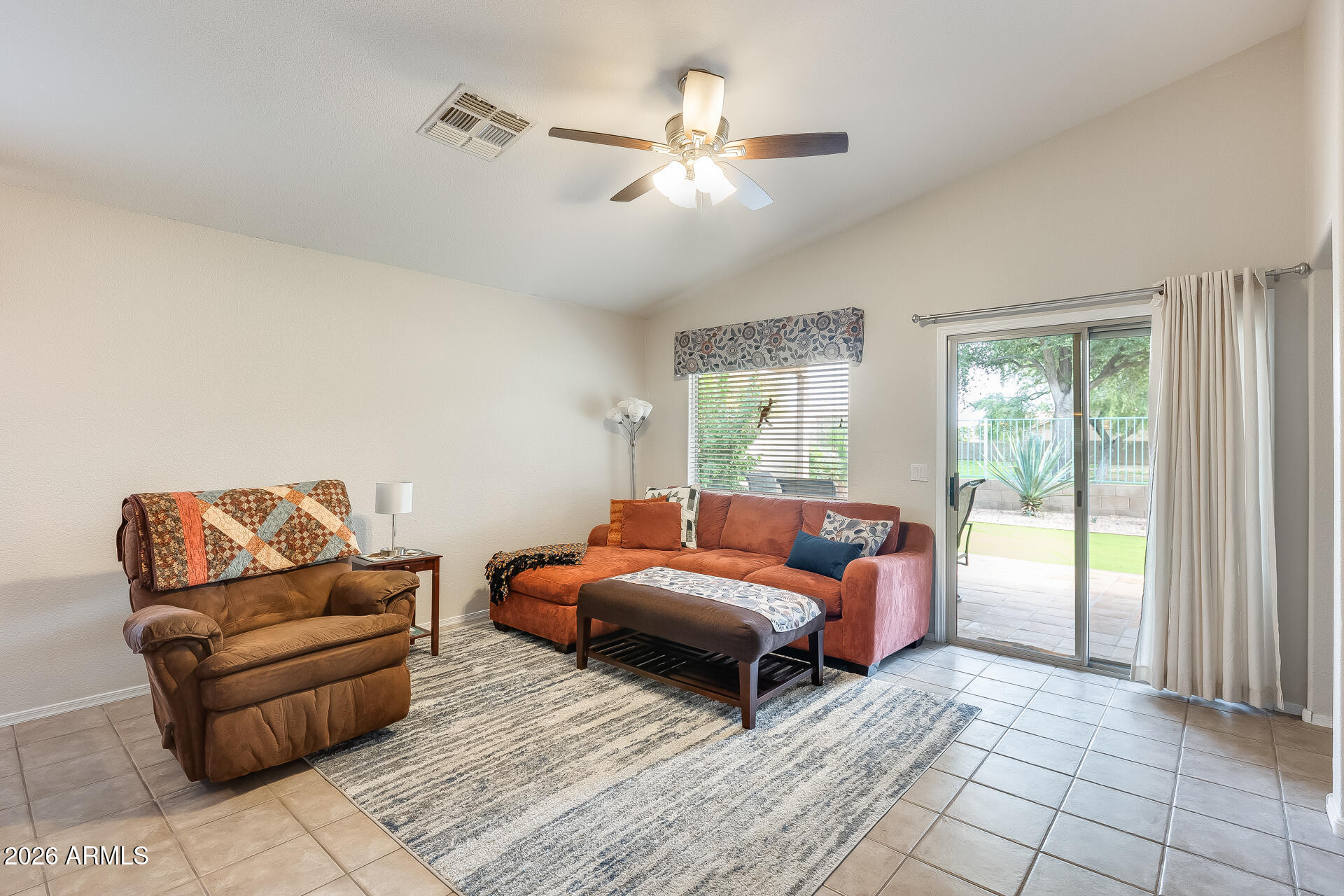 17729 N WOODROSE Avenue