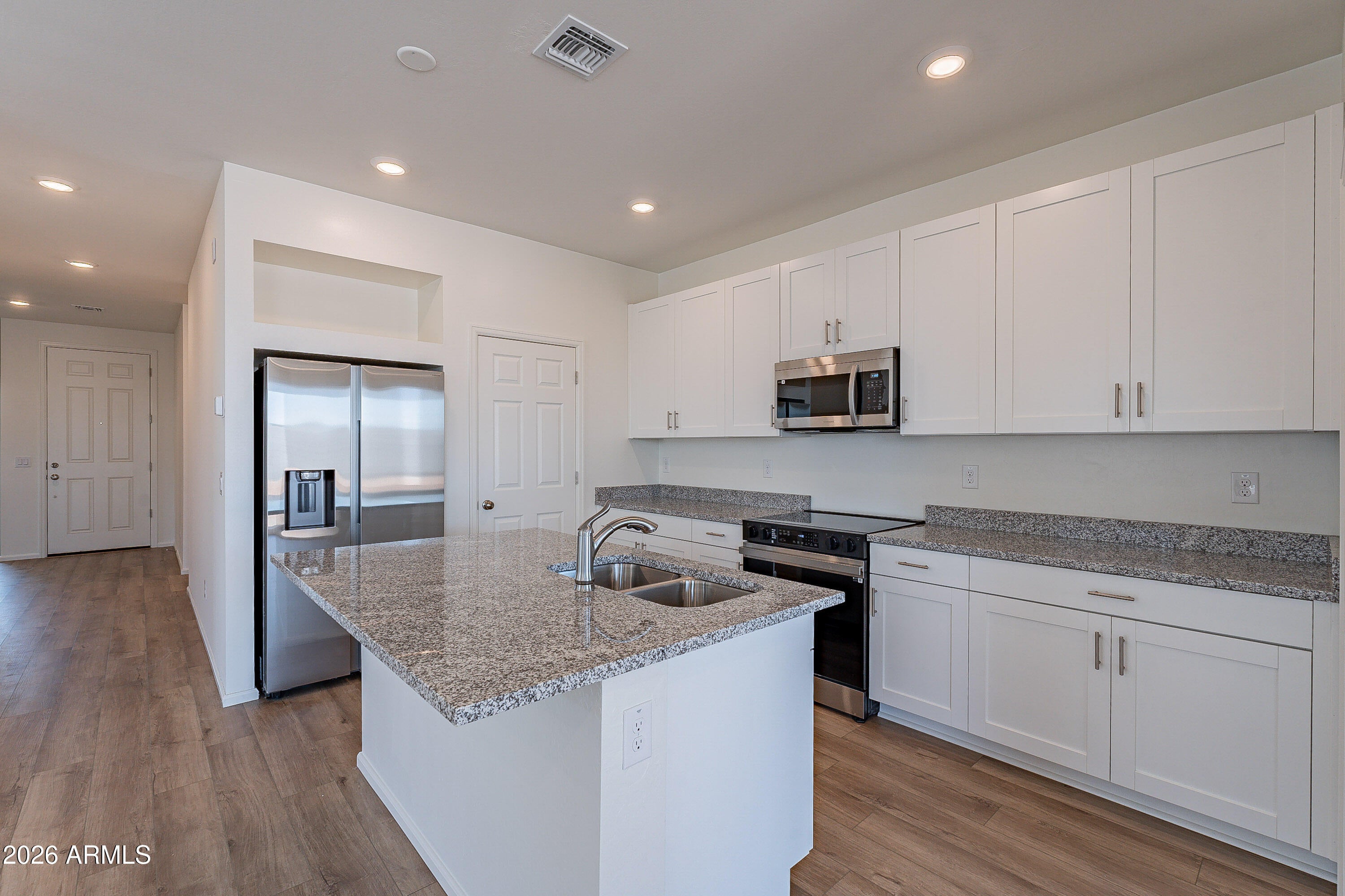 18082 W CALLE LEJOS Road