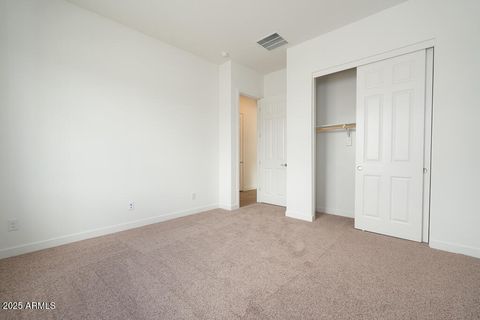 listing image 26