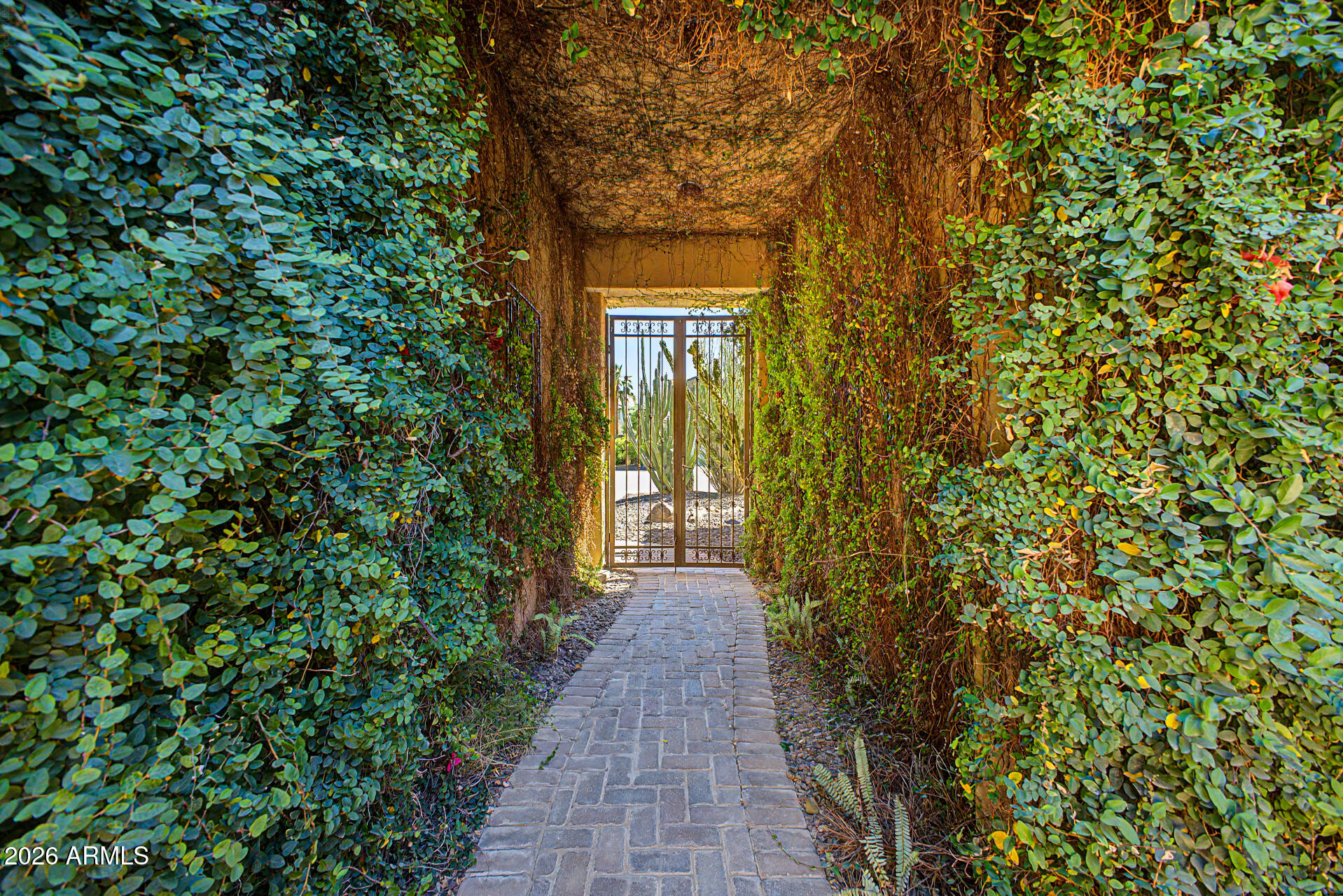 3150 E MUIRFIELD Street