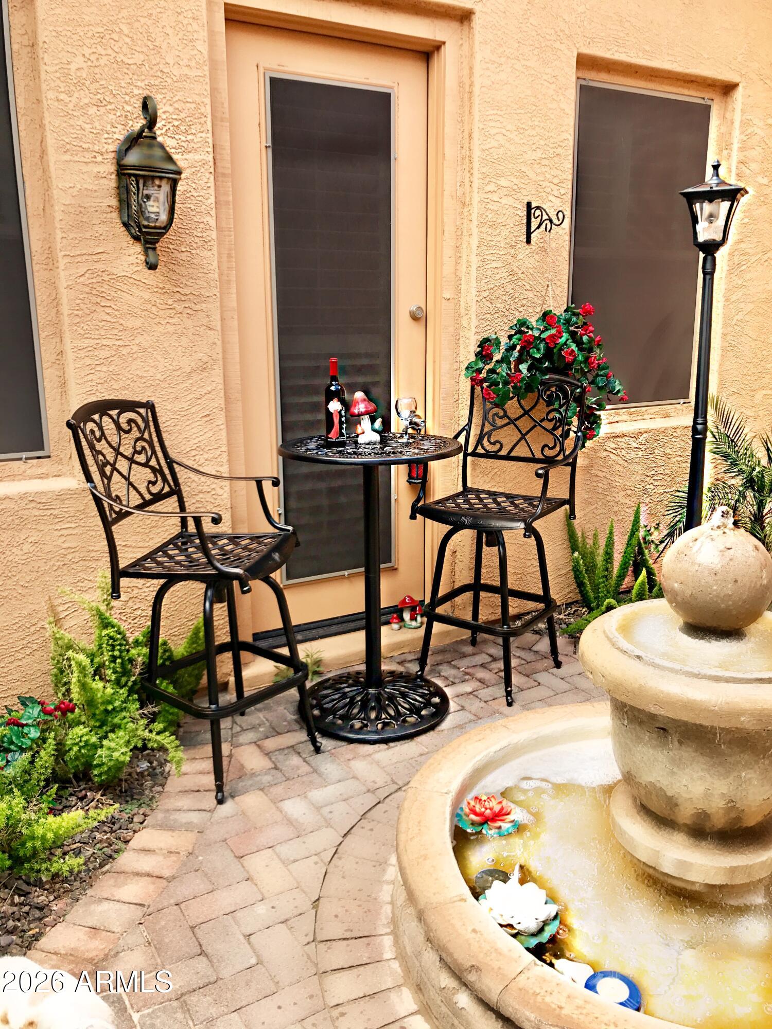 3150 E MUIRFIELD Street