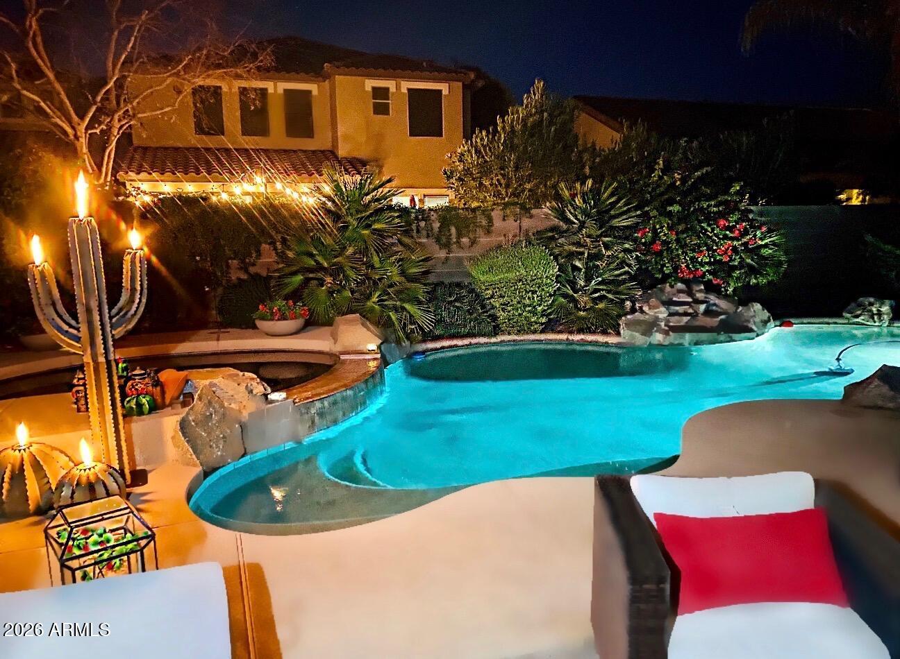 3150 E MUIRFIELD Street