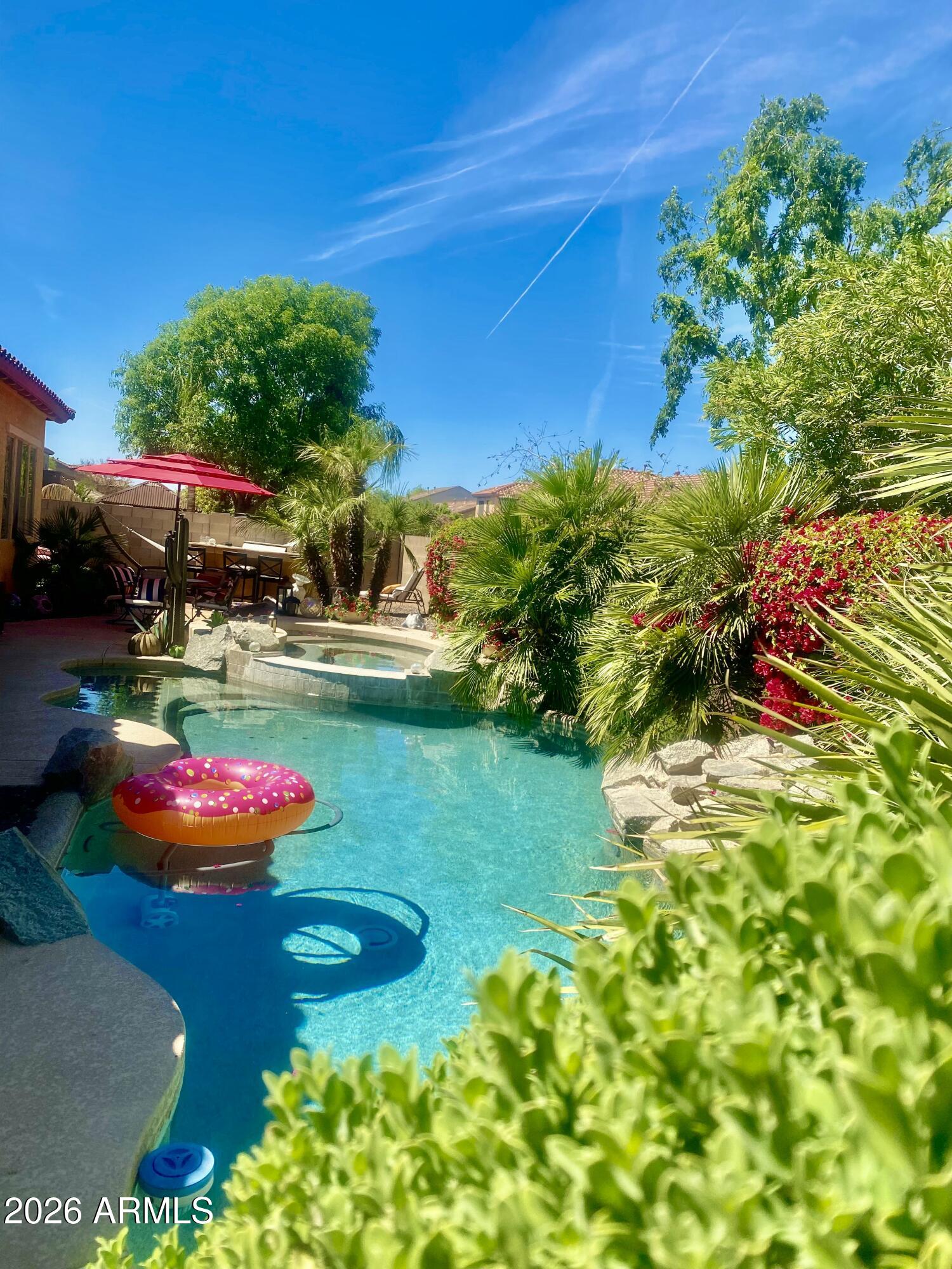 3150 E MUIRFIELD Street