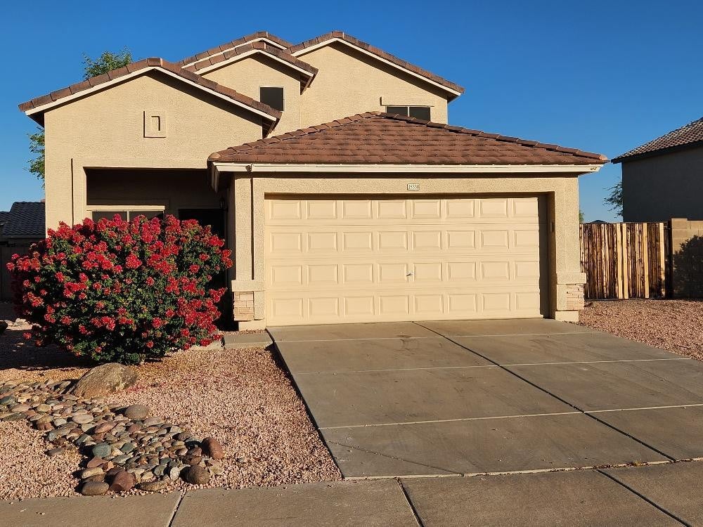 15338 N 148TH Court