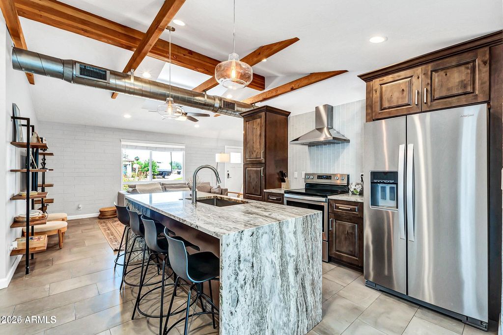 Photo of 1142 E Tempe Drive, Tempe, AZ 85288 (MLS # 6979779)