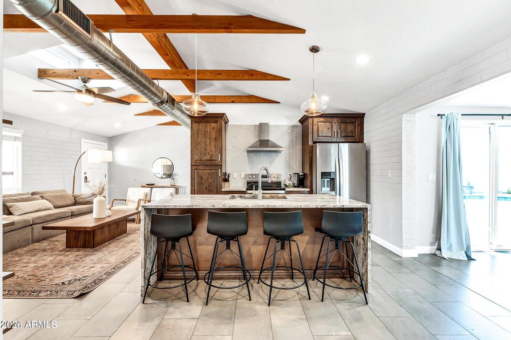 Photo of 1142 E Tempe Drive, Tempe, AZ 85288 (MLS # 6979779)