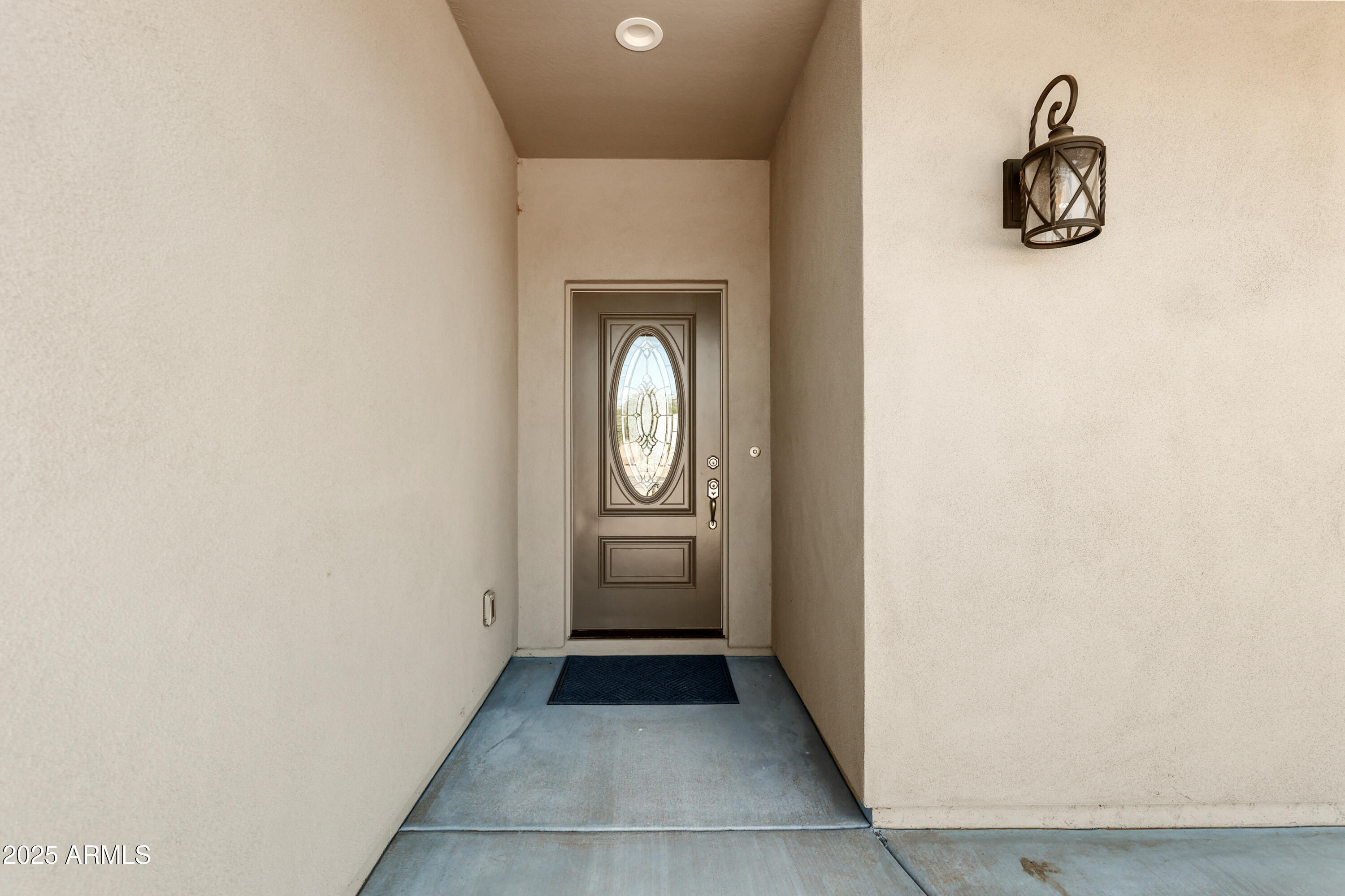 6897 W APPALOOSA Trail