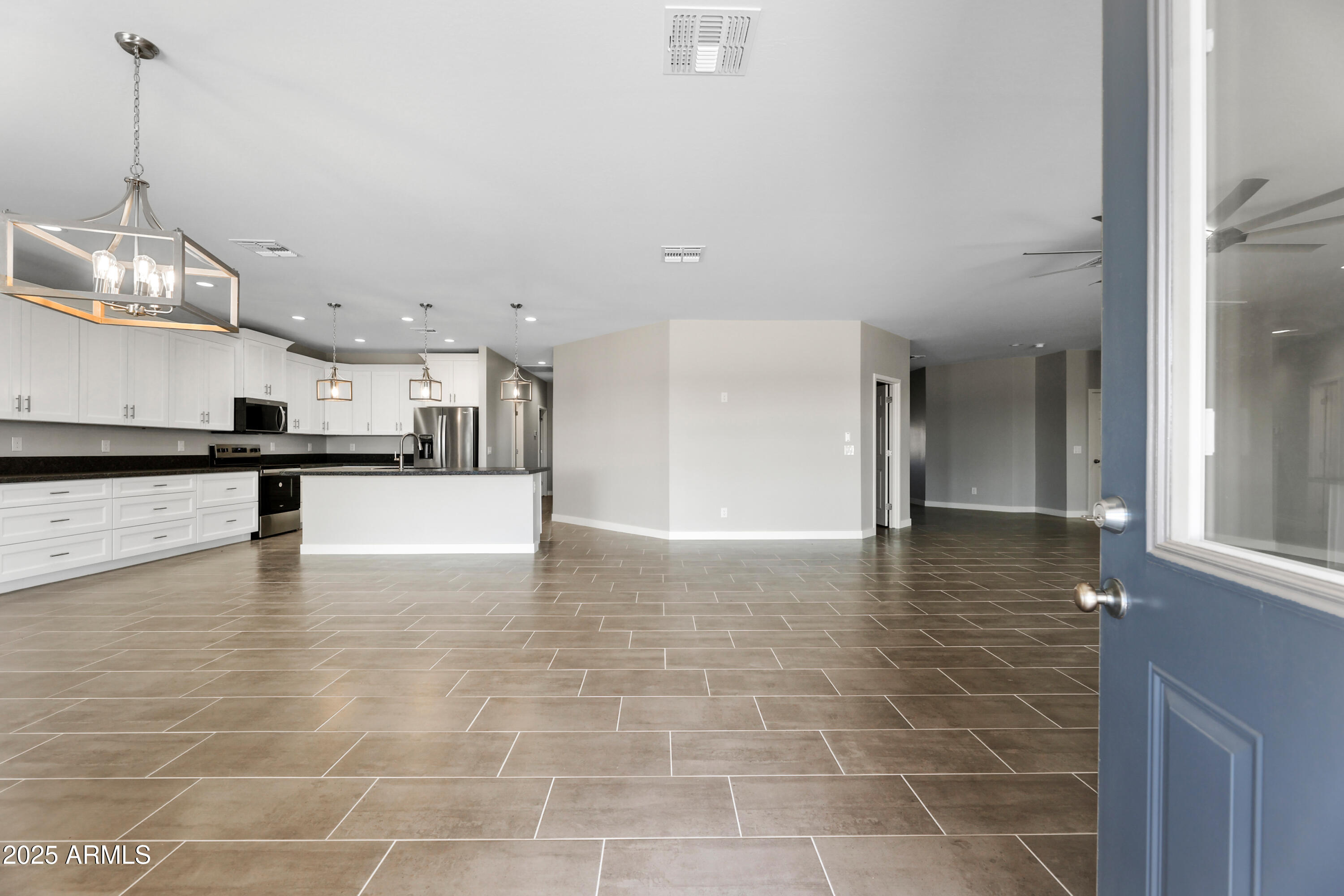 6897 W APPALOOSA Trail